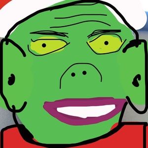 Meet your Posher, Ellen